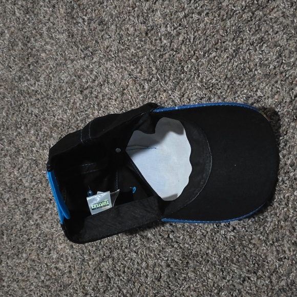 Ninja Turtle Baseball cap - Picture 2 of 4
